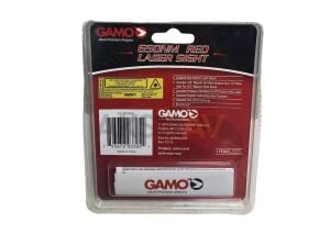 Gamo Taktikal Tüfek Lazeri
