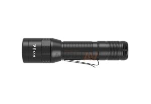 Skywoods OZL-1800 Lümen Taktik El Feneri