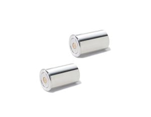 Stil Crin 12 Kalibre Tetik Düşürücü