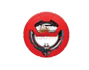 Real Avid Bore Boss® 12 Cal World's Easiest Bore Cleaner Namlu Temizleyici
