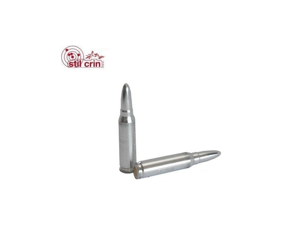 Stil Crin 308-7,62 mm Tetik Düşürücü