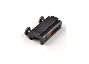 Vormex 22-11 mm Çevirici Adaptör