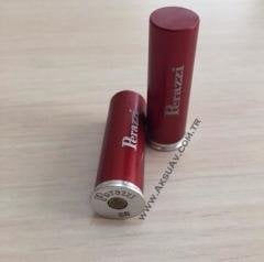 28 Kalibre Metal Tetik Düşürücü, Snap Cap