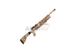 Kral Puncher Bigmax X Camo PCP Havalı Tüfek