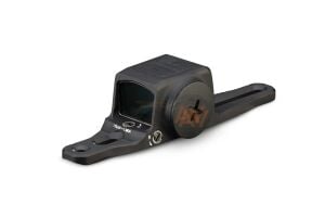 Vortex Viper Shotgun Enclosed Micro Multi-Reticle Red Dot
