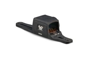 Vortex Viper Shotgun Enclosed Micro Multi-Reticle Red Dot