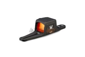 Vortex Viper Shotgun Enclosed Micro Multi-Reticle Red Dot