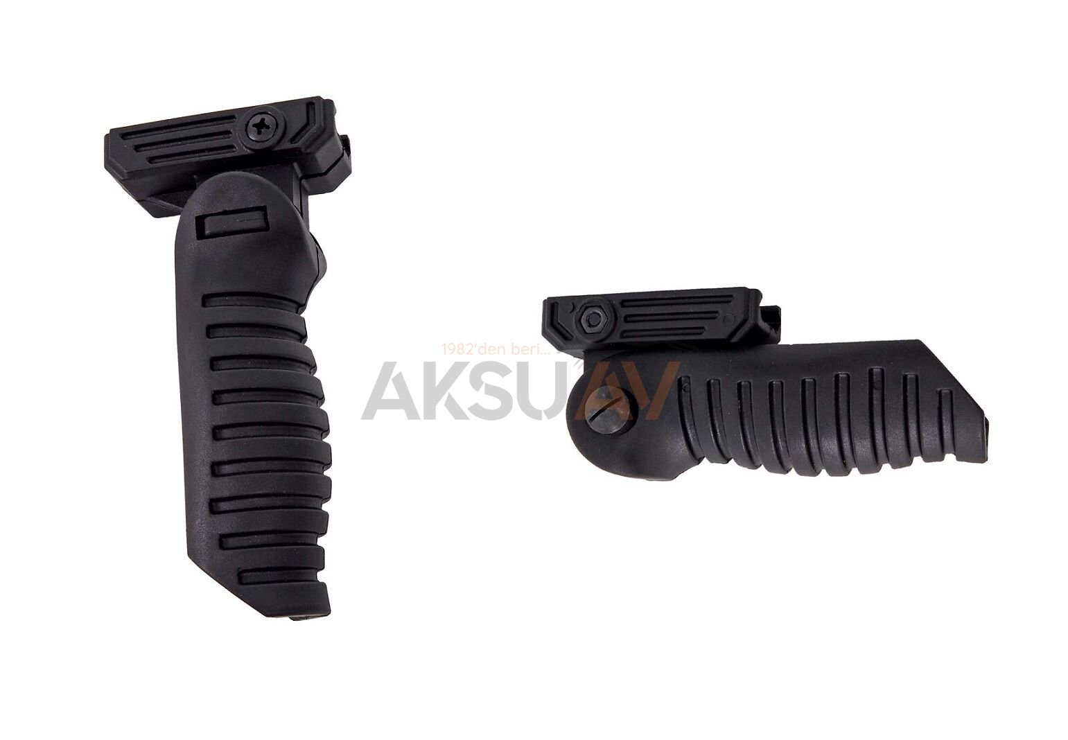 Hunthink Taktikal Katlanabilir El Tutamağı