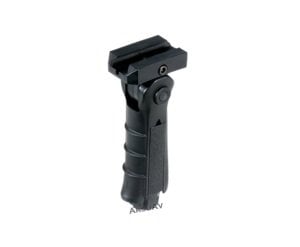 UTG Leapers Ayarlanabilir Ayak ve El Tutamağı