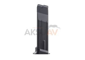 KWC Sig Sauer SP2022 Havalı Tabanca Yedek Şarjörü