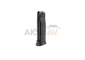 KWC Sig Sauer SP2022 Havalı Tabanca Yedek Şarjörü