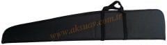 Dürbünlü Tüfek Kılıfı, 128 cm