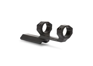Vortex CM-203 Sport Cantilever 30 mm Dürbün Ayağı