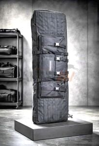 Hunthink Taktikal Tüfek Taşıma Çantası