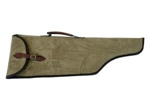 Hunterland Bölmeli Süperpoze ve Çifte Kılıfı, Camel Renk