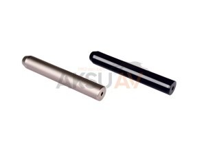 Kral Arms Puncher PCP Moderatörü (Siyah)