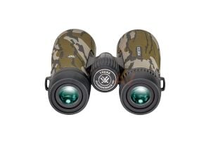 Vortex Diamondback HD 10x42 Mossy Oak Bottomland El Dürbünü