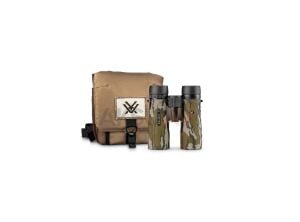 Vortex Diamondback HD 10x42 Mossy Oak Bottomland El Dürbünü