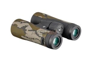 Vortex Crossfire HD 10x42 Mossy Oak Bottomland El Dürbünü