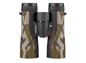 Vortex Crossfire HD 10x42 Mossy Oak Bottomland El Dürbünü