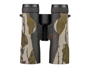 Vortex Crossfire HD 10x42 Mossy Oak Bottomland El Dürbünü