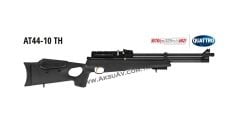 Hatsan AT44-TH 10 PCP Havalı Tüfek