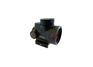 Coss35 Tactical 1x25 Red Dot, NB003 Model