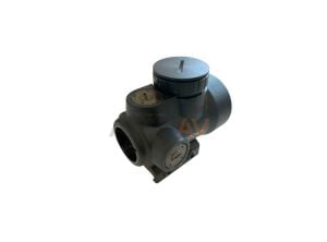 Coss35 Tactical 1x25 Red Dot, NB003 Model