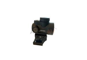 Coss35 Tactical 1x25 Red Dot, NB003 Model