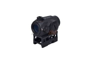 Coss35 Tactical 1x20 Compact Red Dot, NB007 Model