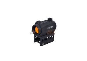 Coss35 Tactical 1x20 Compact Red Dot, NB007 Model