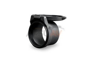 Vortex Optics Defender Flip Cup, 56 mm Açılır Dürbün Kapağı