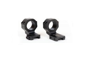 Ovis 25,4 mm Uyumlu Dürbün Ayağı, 20 MOA Açılı