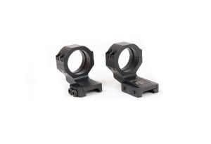 Ovis 25,4 mm Uyumlu Dürbün Ayağı, 20 MOA Açılı
