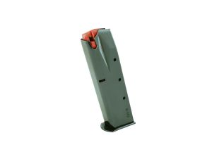 Sabatti Beretta F92 Siyah Şarjör