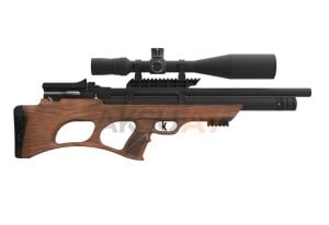 Niksan ELF-W PCP Havalı Tüfek