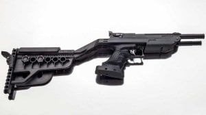 Zoraki Dipçik, HP01-02 Model Uyumlu