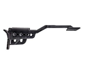 Zoraki Dipçik, HP01-02 Model Uyumlu