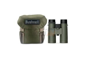 Bushnell R3 Ranger Yeşil 10x42 El Dürbünü