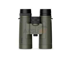 Bushnell R3 Ranger Yeşil 10x42 El Dürbünü