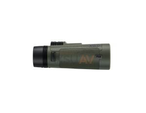 Bushnell R3 Ranger Yeşil 10x42 El Dürbünü