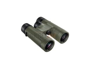 Bushnell R3 Ranger Yeşil 10x42 El Dürbünü