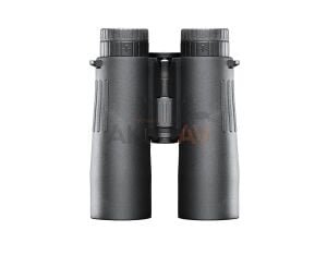 Bushnell Fusion X 10x42 Mesafe Ölçer El Dürbünü (Laser Rangefinder)
