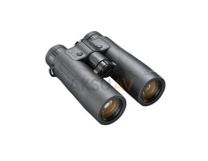Bushnell Fusion X 10x42 Mesafe Ölçer El Dürbünü (Laser Rangefinder)