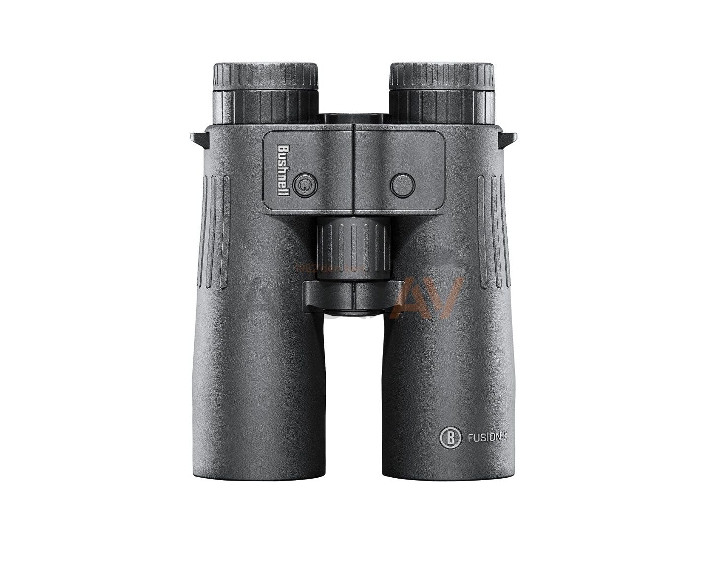 Bushnell Fusion X 10x42 Mesafe Ölçer El Dürbünü (Laser Rangefinder)