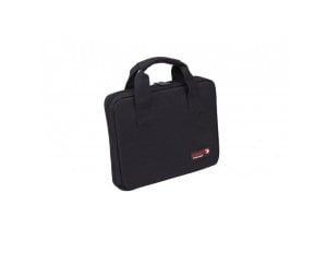 Gamo Tabanca Taşıma Çantası
