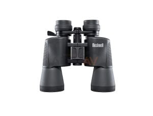 Bushnell 10-30x50 Pacifica El Dürbünü