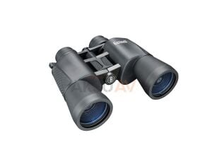 Bushnell 10-30x50 Pacifica El Dürbünü