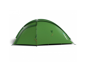 Husky Bronder 4 Kişilik Çadır (4 Mevsim)