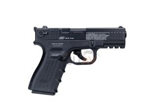ASG ISSC M22 AirSoft Tabanca (6 mm)